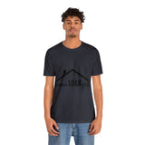 Home Loan Girl Tee-2 - Absolute fashion 2020
