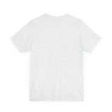 She Did It, So We're Doing Paris - Unisex Jersey Short Sleeve Tee