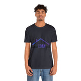 Home Loan Girl Tee - Absolute fashion 2020