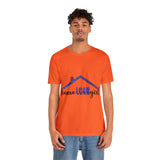 Home Loan Girl Tee - Absolute fashion 2020