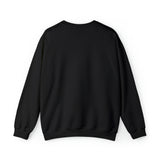 Preapproving Homeowners Sweatshirt