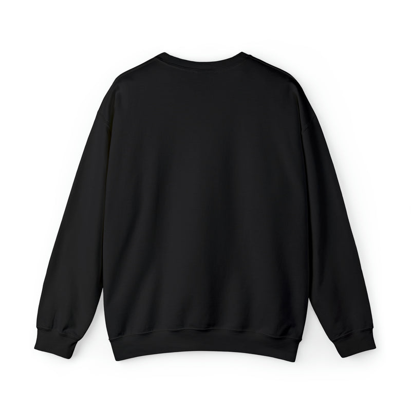 Preapproving Homeowners Sweatshirt