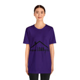 Home Loan Girl Tee-2 - Absolute fashion 2020