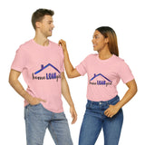 Home Loan Girl Tee - Absolute fashion 2020