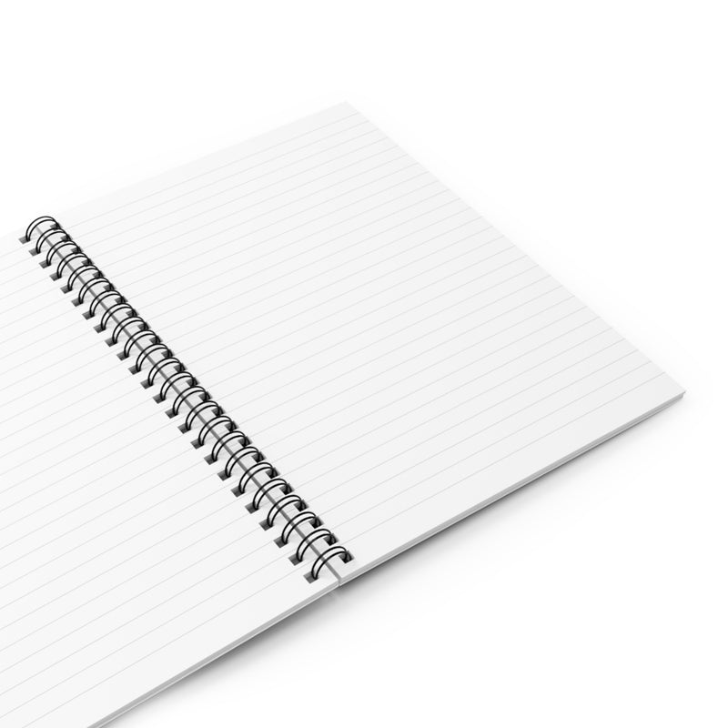 Romantic Routes: The Travel Couple's Lined Odyssey Journal