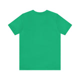 Mortgage Tee