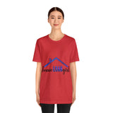 Home Loan Girl Tee - Absolute fashion 2020