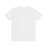 Mortgage Tee