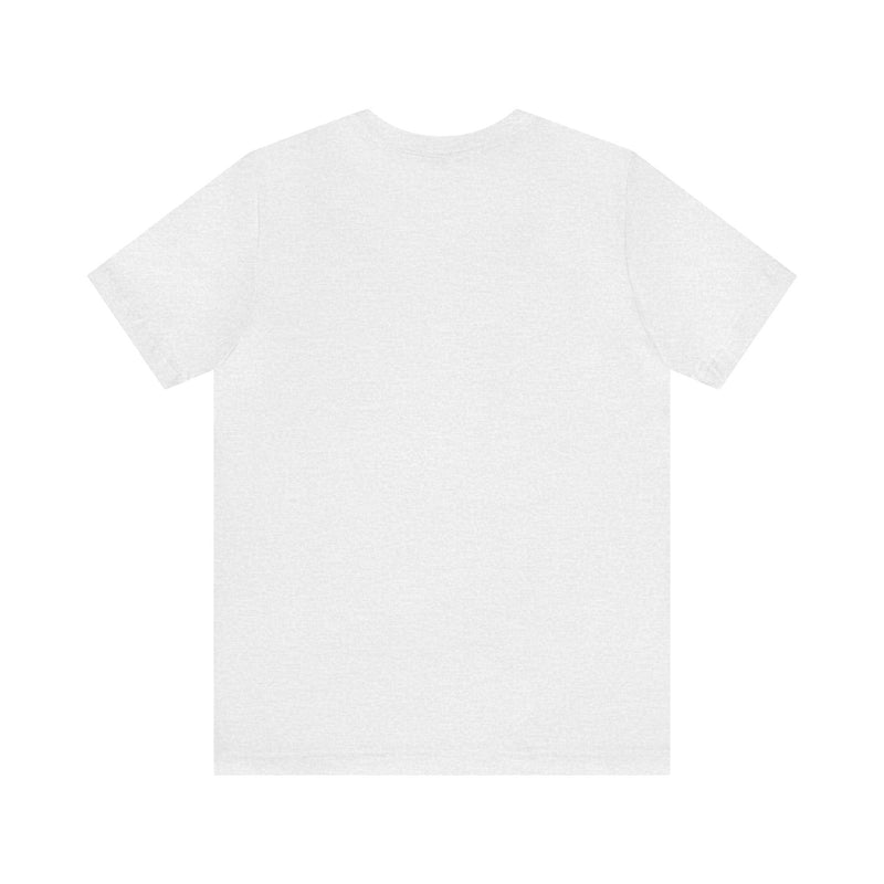Mortgage Tee