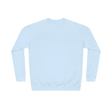 Mortgage Closer Sweatshirt