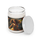 Beautiful Woman 2 Scented Candles, 9oz - Absolute fashion 2020