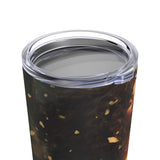 Beautiful Woman Tumbler 20oz - Absolute fashion 2020