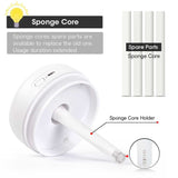 Colorful Cup Aroma Diffuser Humidifier - Absolute fashion 2020