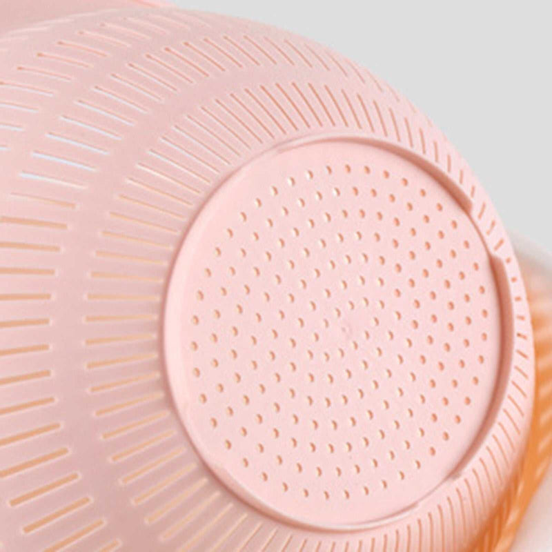 Drain Basket - Absolute fashion 2020