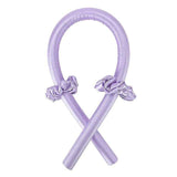 Heatless Curling Rod Headband - Absolute fashion 2020