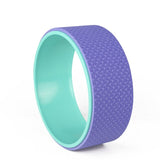 Yoga Training Wheel Back - Absolute fashion 2020