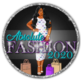 Absolute fashion 2020